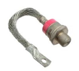 Тиристор разное