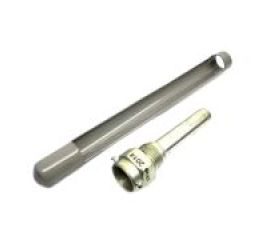 Оправа для термометра