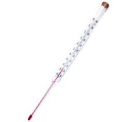 Спиртовой,жидкостн