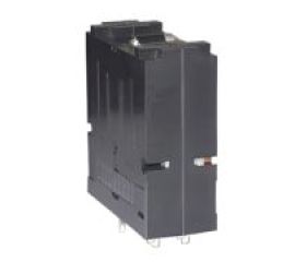 Реле напряжения