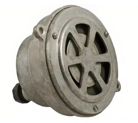 Звонки, сирены