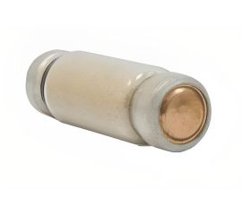 Предохранители