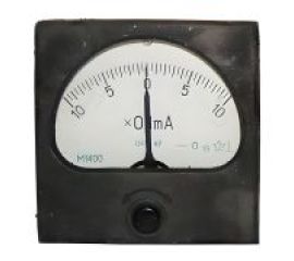 М 1360;1400;1690А