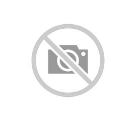 М 42300 80*-80 М 42301 (5,8х5,8)