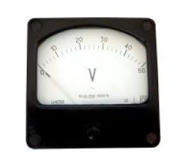 Ц4200, Ц4202