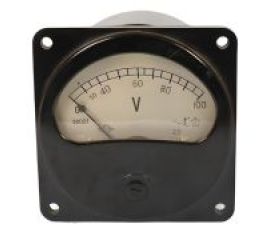 Э8021