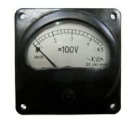 Э8023