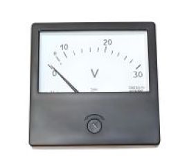 Э8030