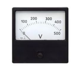 Э8032