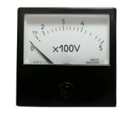 Э8033