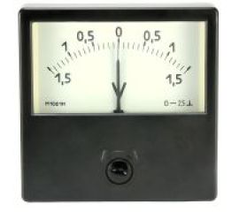 М1001