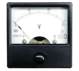 М2001 60х60