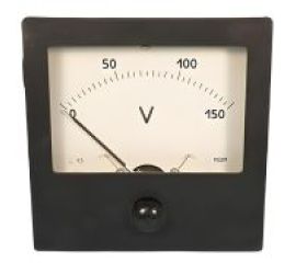 М309 160х160