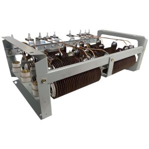 НФ-22 МКАТ 500В 220А 0,1 Ом кругл