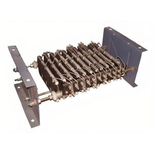 ЯС-3-У3Т № 140523 ДС 660В 21,7А 0,898Х11ом провол