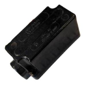 БСП-2 12В 50Гц