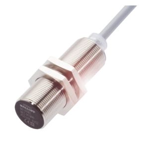 Сенсор индук М18М1- NSC80B-BV03 12-30V DC