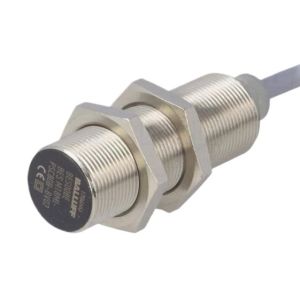 Сенсор индук М18М1- PSC80B-BV03 12-30V DC