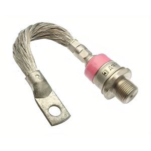 ДЛ-133-500-14 таблетка