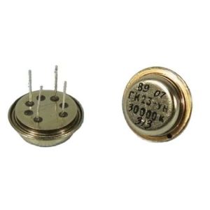 ГК-23 УН (генератор)