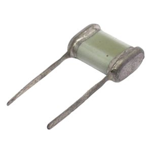 СГМ-4 9100 +/-5% 250В