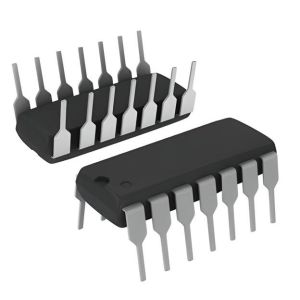 К553УД1А
