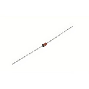 Стабилитрон BZT55C9V1 (на катушке)