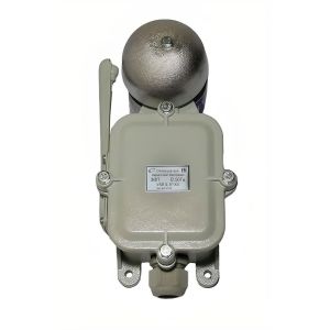 ЗВП-220 УХЛ5 220В 50Гц IP Х5 86,90-92г