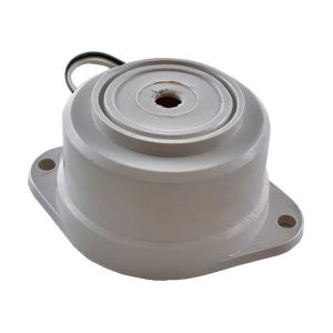 С-02 Сирена -220В IP30 3000об/мин 120дБ