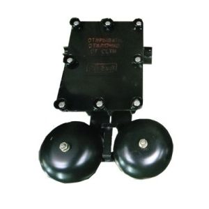 СВ.1 УХЛ5 IP54 36В 98дБ 89г Сигнализат