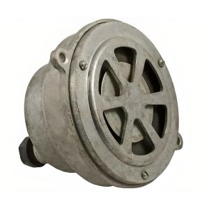 СС-1 220В 50Гц