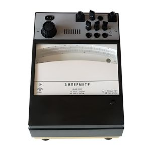 Д570 0,5-20А 0,5 1974г.