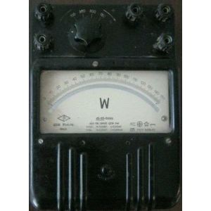 Д539 75-600-75В, 5-10А 0,5 1967г.