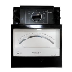 М2016 0,045-3В 0,5mА 0,2 1980г.