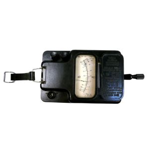 М1101М 1000В 1,0 120об/мин
