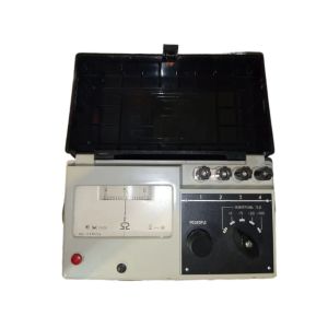 М416 0,1-1000 Ом
