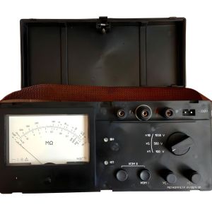Ф4103-М1 0-15000 Ом