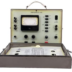 Ф415 220В50Гц