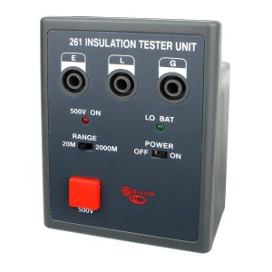 Приставка .мультим. DT-261 к М266