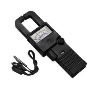 Ц 4505М 1000А 600В клещи