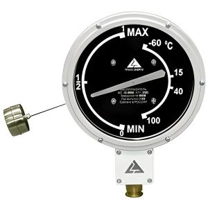 МС-2-560 У4 -45+100С 3 попл(маслоуказ.стрел)