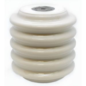 И-4-80 II УХЛ, Т2 10кВ изол.керам 5реб.бол