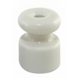 Изолятор керамический Болгария боч. *140