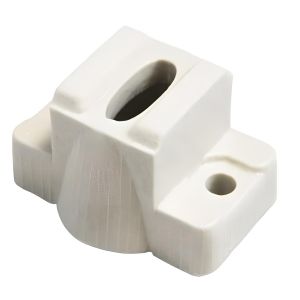 Изолятор РПС керам в рубил