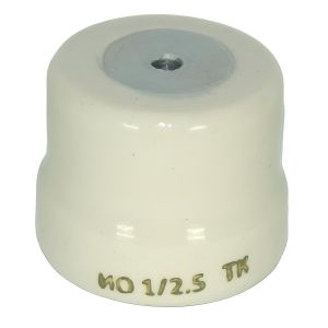 ИО изол.керам боч.мал *100