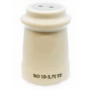 ИО-10-3,75 изол.керам