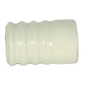 ИО-4 изол.керам 4 реб