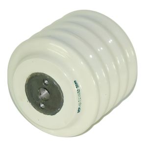 ИОР-10-7,5 бел керам 4реб+шир 2/1отвер