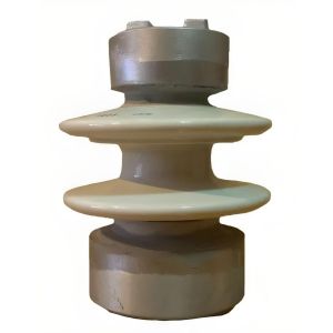 ИОС-10/500 УХЛ4 изолят.керам