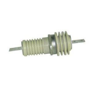 ИП 10/630-750 керам на реал